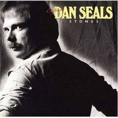 Dan Seals : Stones